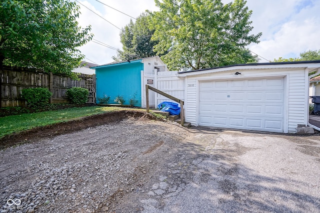 3610 Fletcher Ave, Indianapolis, IN 46203 - photo 42