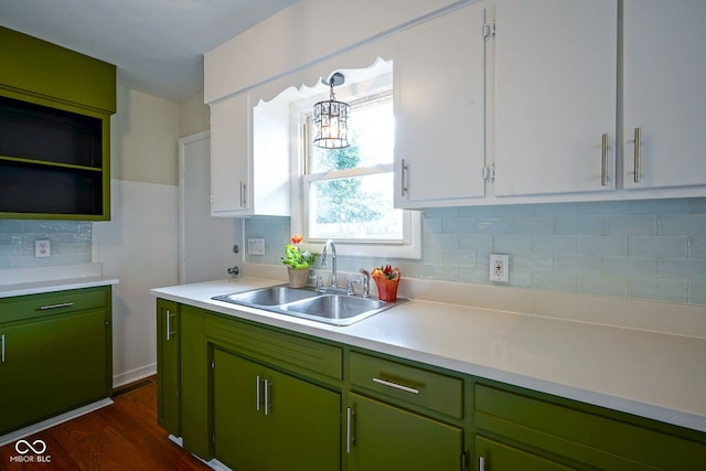 3610 Fletcher Ave, Indianapolis, IN 46203 - photo 15