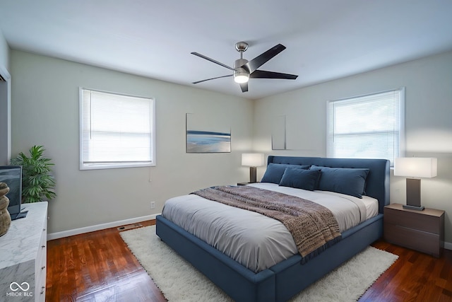 3610 Fletcher Ave, Indianapolis, IN 46203 - photo 23
