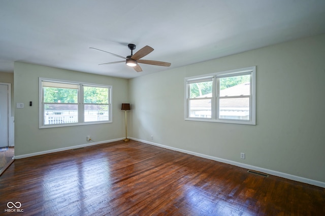 3610 Fletcher Ave, Indianapolis, IN 46203 - photo 17