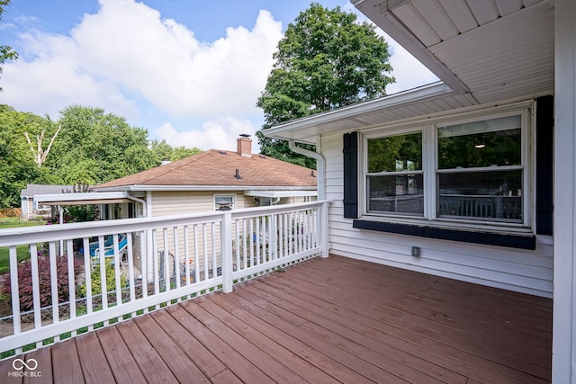 3610 Fletcher Ave, Indianapolis, IN 46203 - photo 7