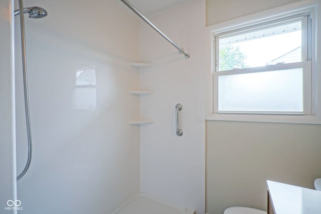 3610 Fletcher Ave, Indianapolis, IN 46203 - photo 29