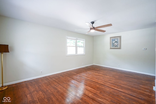 3610 Fletcher Ave, Indianapolis, IN 46203 - photo 19