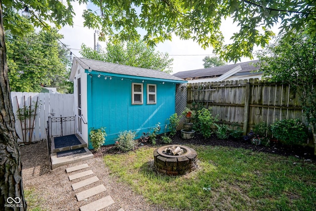3610 Fletcher Ave, Indianapolis, IN 46203 - photo 44