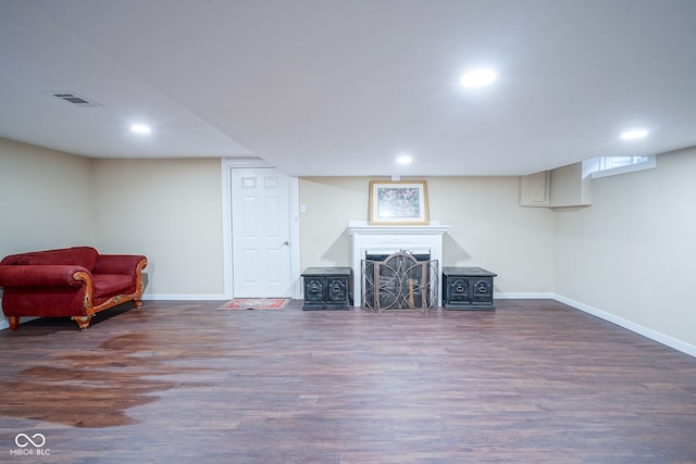3610 Fletcher Ave, Indianapolis, IN 46203 - photo 32