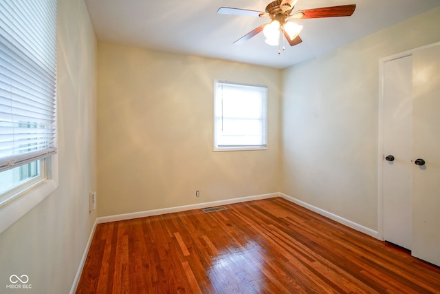 3610 Fletcher Ave, Indianapolis, IN 46203 - photo 26