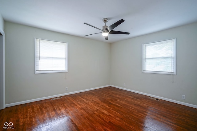 3610 Fletcher Ave, Indianapolis, IN 46203 - photo 22