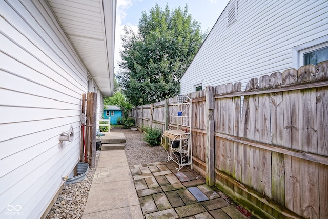 3610 Fletcher Ave, Indianapolis, IN 46203 - photo 41