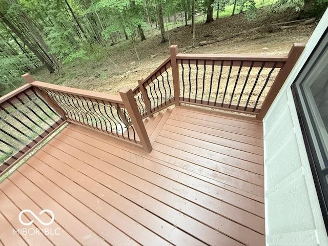 7300 E Salt Creek Dr, Bloomington, IN 47401 - photo 15