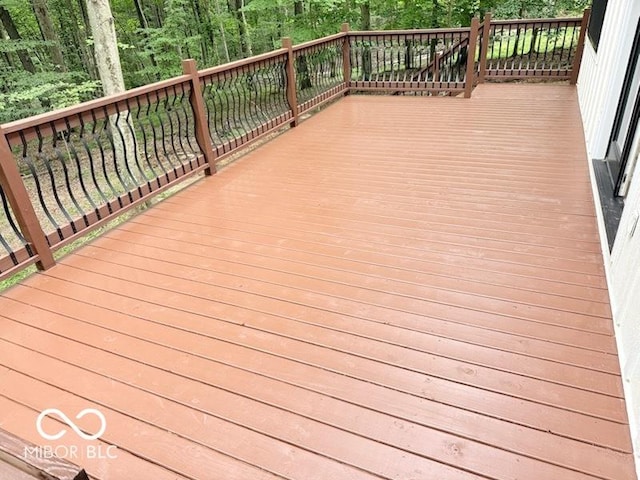 7300 E Salt Creek Dr, Bloomington, IN 47401 - photo 14