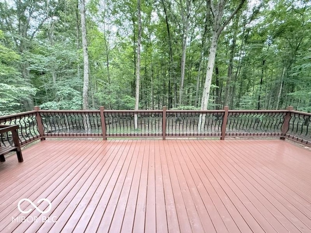 7300 E Salt Creek Dr, Bloomington, IN 47401 - photo 13