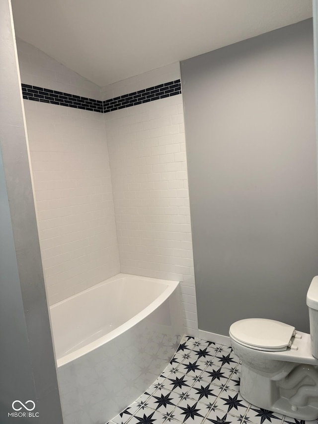 7300 E Salt Creek Dr, Bloomington, IN 47401 - photo 24