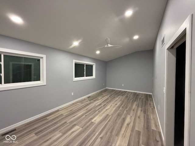 7300 E Salt Creek Dr, Bloomington, IN 47401 - photo 17
