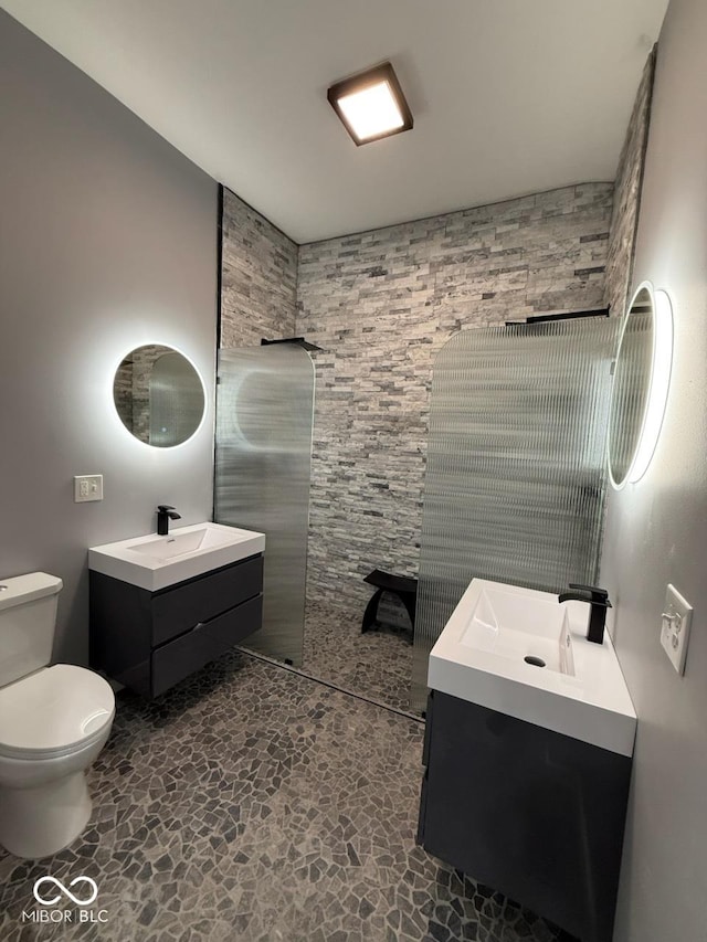 7300 E Salt Creek Dr, Bloomington, IN 47401 - photo 19