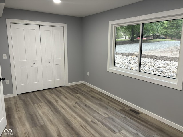 7300 E Salt Creek Dr, Bloomington, IN 47401 - photo 26