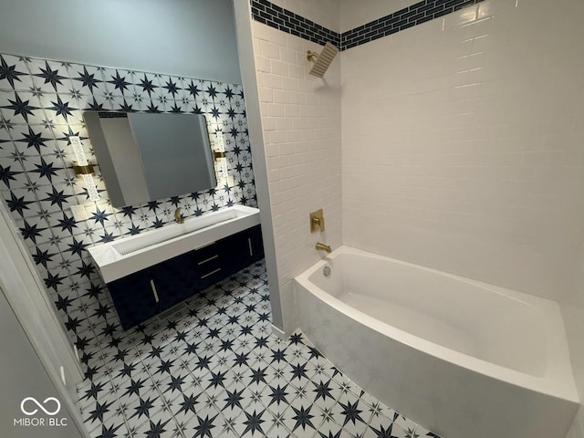 7300 E Salt Creek Dr, Bloomington, IN 47401 - photo 23