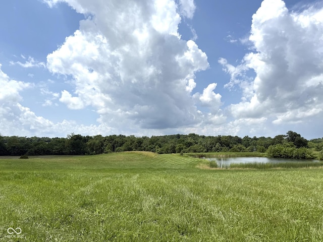 0 State Road 135, Franklin, IN 46131