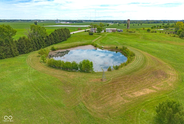 0 State Road 135, Franklin, IN 46131
