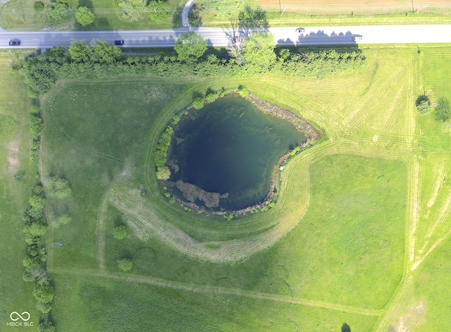 0 State Road 135, Franklin, IN 46131