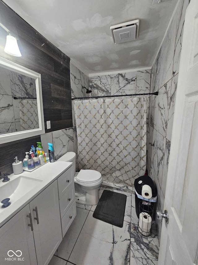 1641 S Sherman Dr, Indianapolis, IN 46203 - photo 4