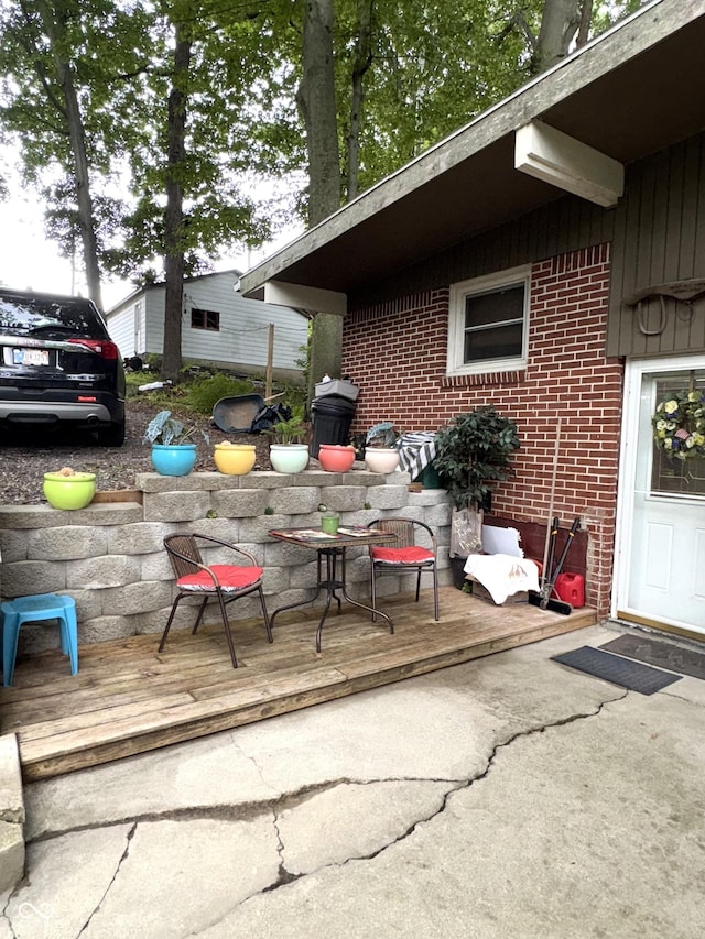 264 W Lakeview Dr, Princes Lakes, IN 46164 - photo 8