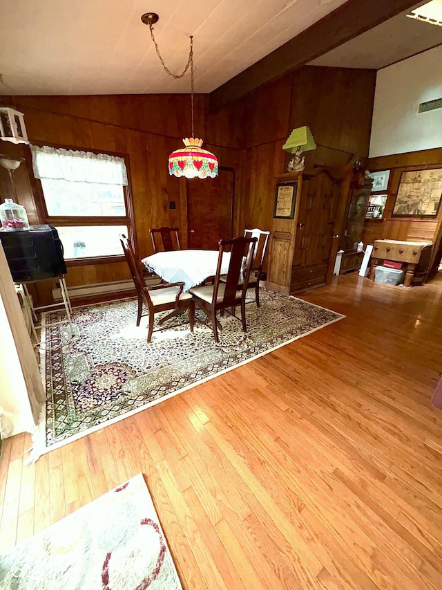 264 W Lakeview Dr, Princes Lakes, IN 46164 - photo 23