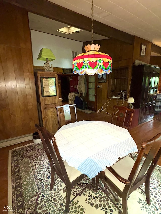 264 W Lakeview Dr, Princes Lakes, IN 46164 - photo 24