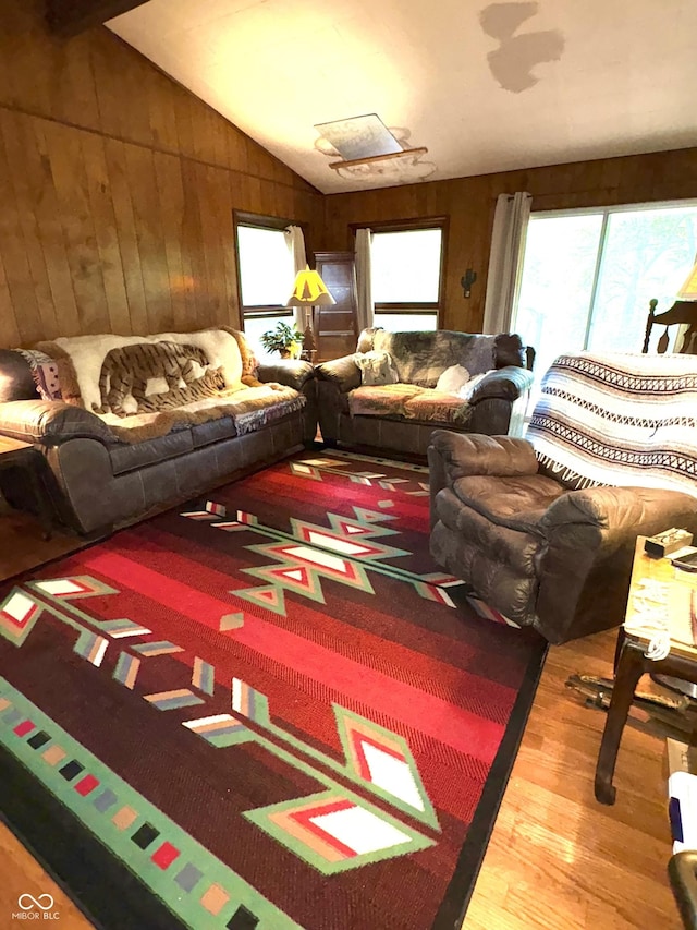 264 W Lakeview Dr, Princes Lakes, IN 46164 - photo 22