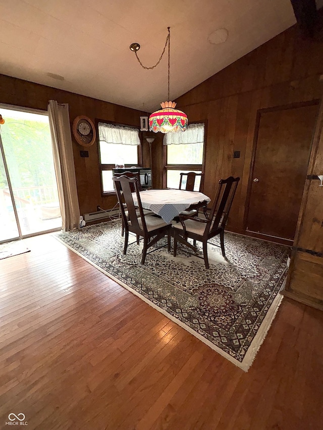 264 W Lakeview Dr, Princes Lakes, IN 46164 - photo 47