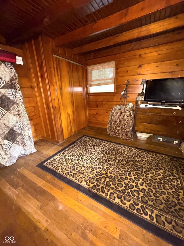 264 W Lakeview Dr, Princes Lakes, IN 46164 - photo 35