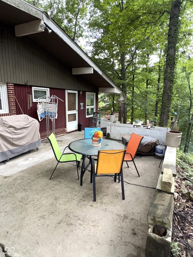 264 W Lakeview Dr, Princes Lakes, IN 46164 - photo 12