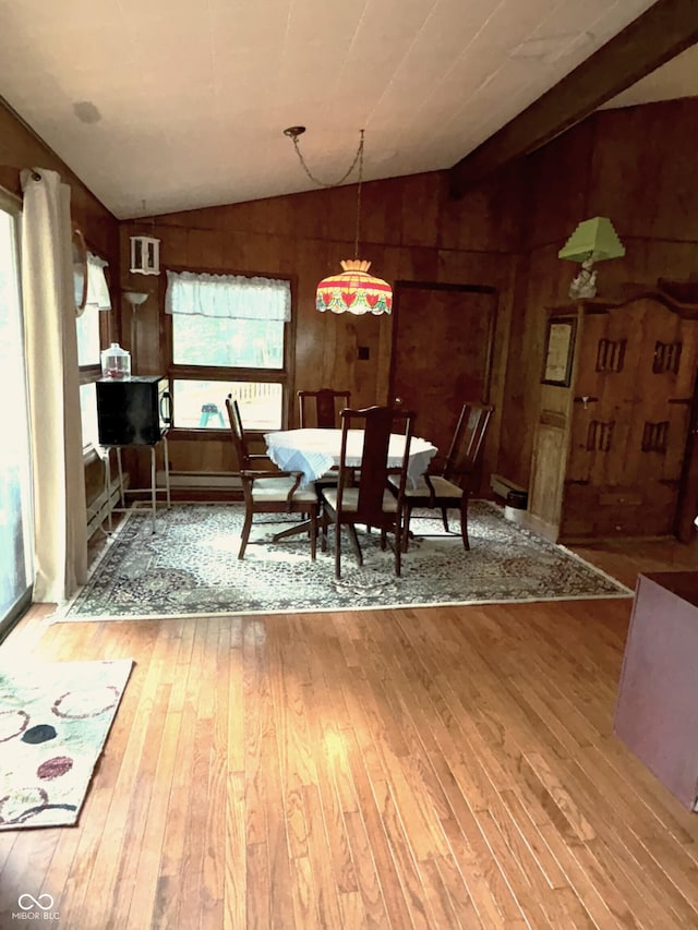 264 W Lakeview Dr, Princes Lakes, IN 46164 - photo 48