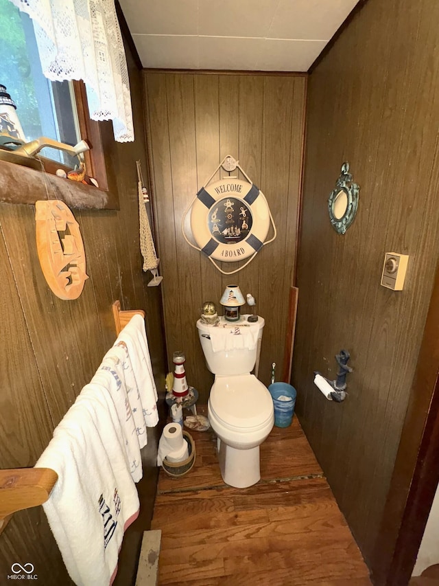 264 W Lakeview Dr, Princes Lakes, IN 46164 - photo 27