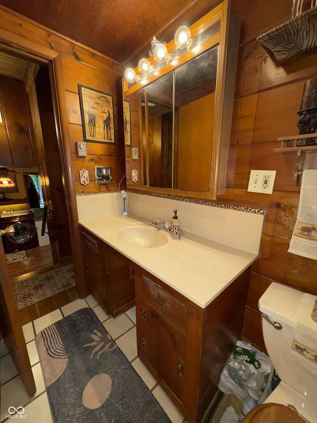 264 W Lakeview Dr, Princes Lakes, IN 46164 - photo 42