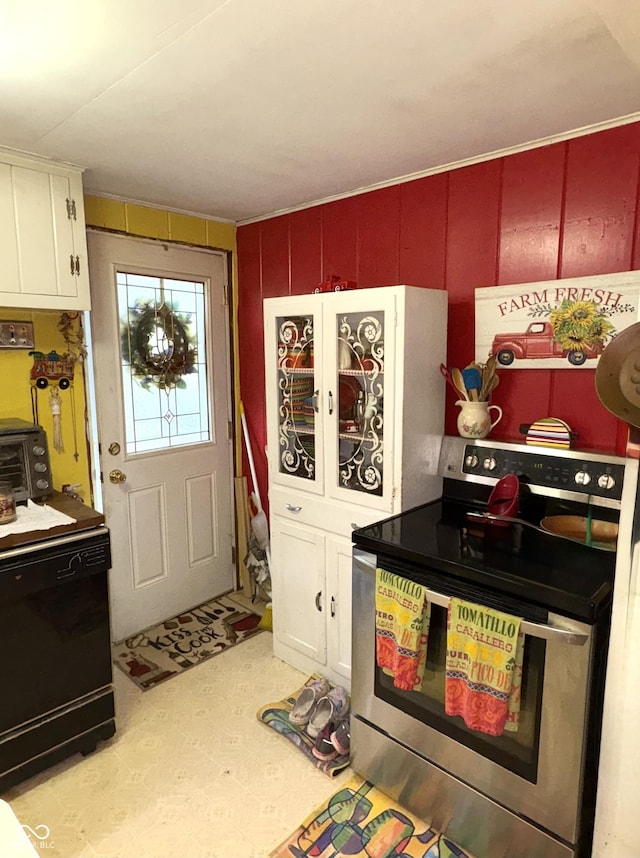 264 W Lakeview Dr, Princes Lakes, IN 46164 - photo 34