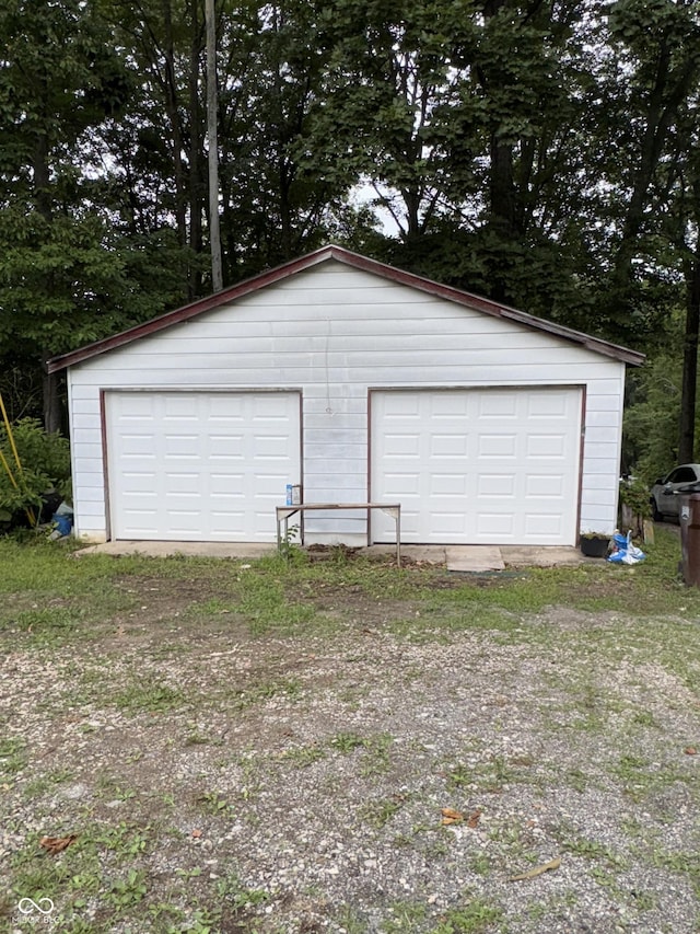 264 W Lakeview Dr, Princes Lakes, IN 46164 - photo 50