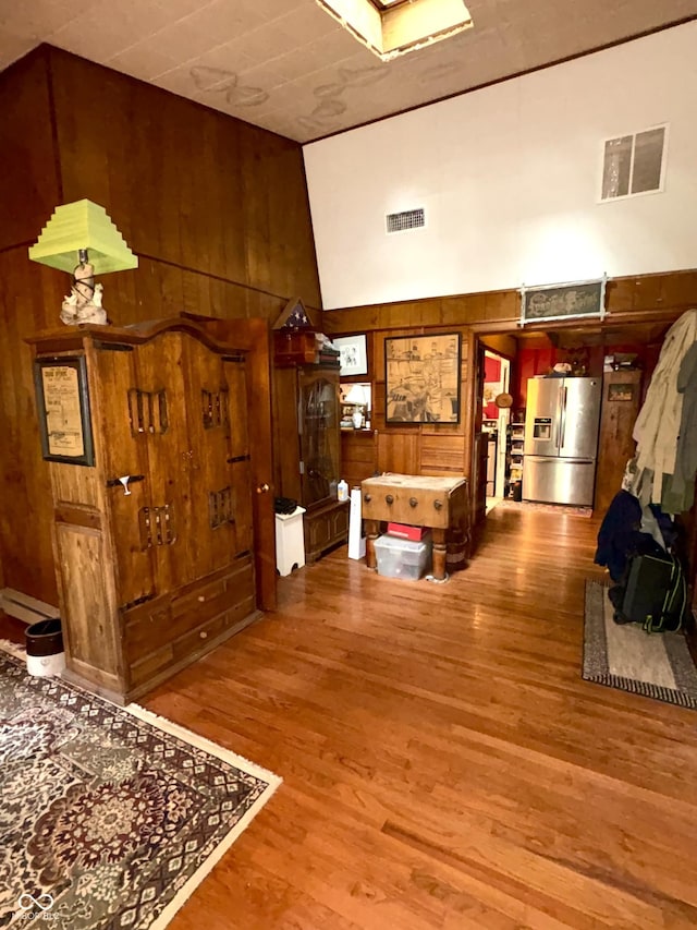 264 W Lakeview Dr, Princes Lakes, IN 46164 - photo 25
