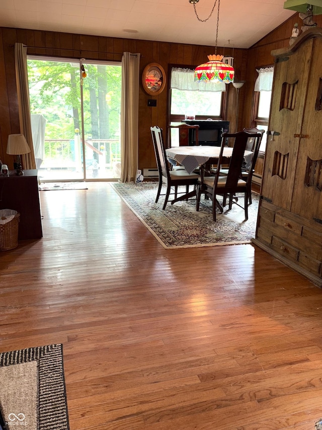 264 W Lakeview Dr, Princes Lakes, IN 46164 - photo 46