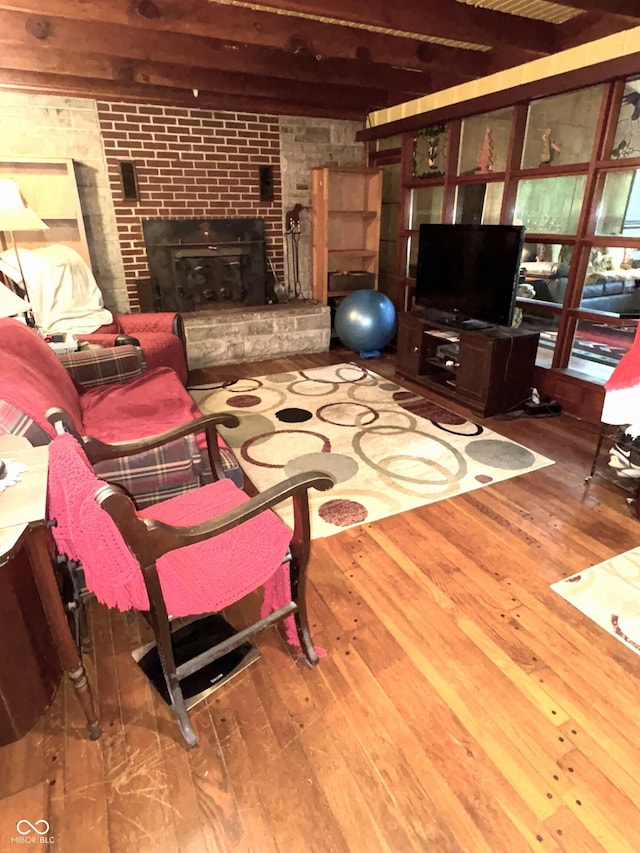 264 W Lakeview Dr, Princes Lakes, IN 46164 - photo 29