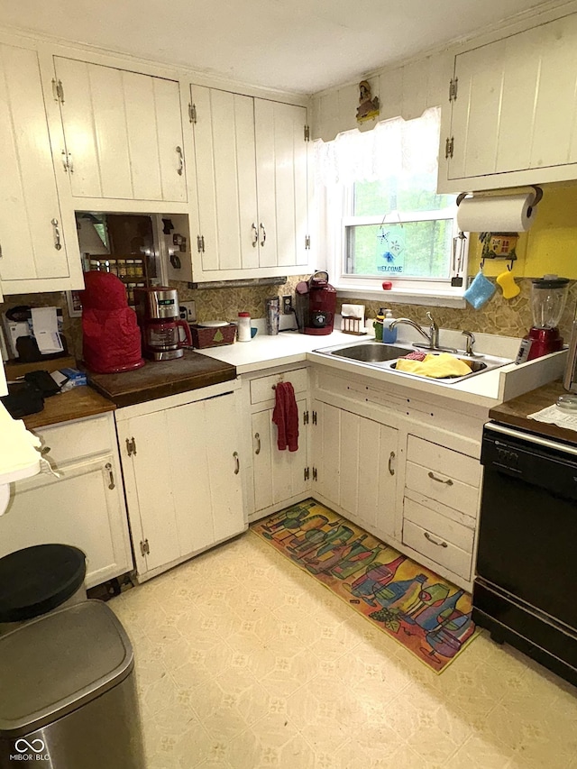 264 W Lakeview Dr, Princes Lakes, IN 46164 - photo 33
