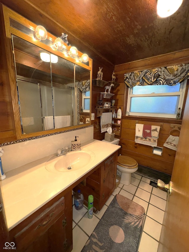 264 W Lakeview Dr, Princes Lakes, IN 46164 - photo 41