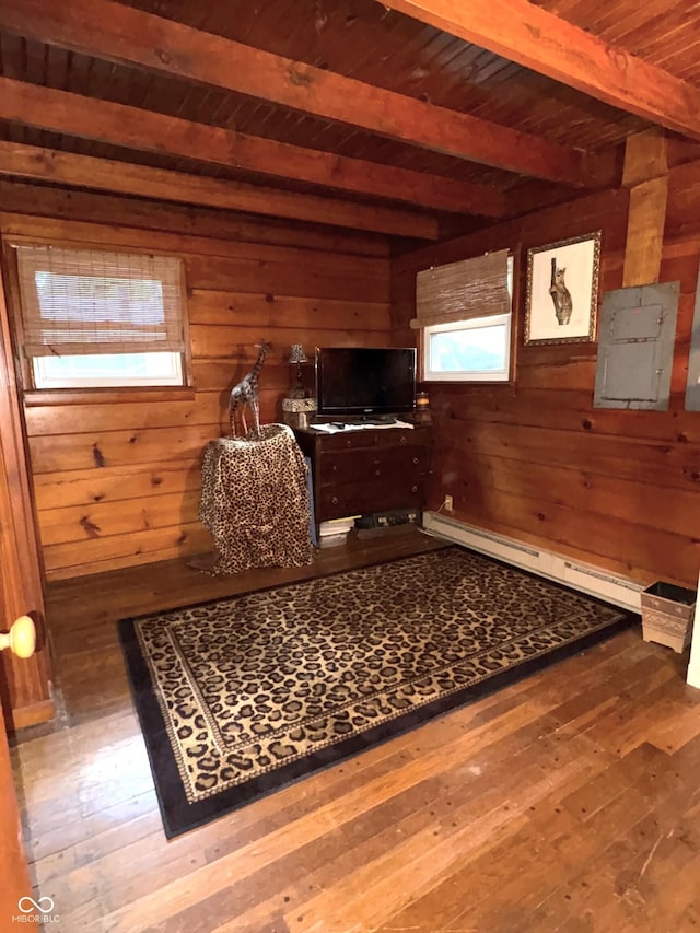 264 W Lakeview Dr, Princes Lakes, IN 46164 - photo 37