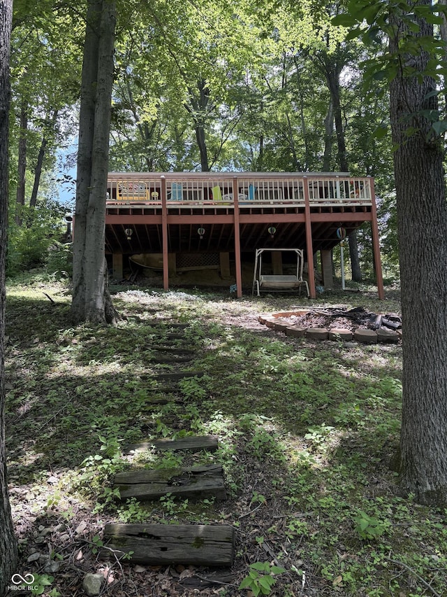 264 W Lakeview Dr, Princes Lakes, IN 46164 - photo 3