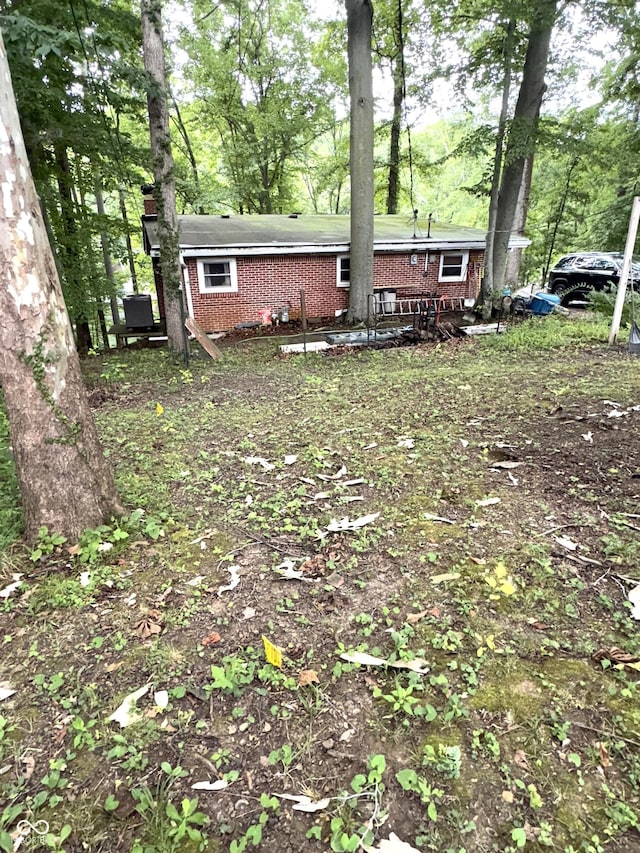 264 W Lakeview Dr, Princes Lakes, IN 46164 - photo 13