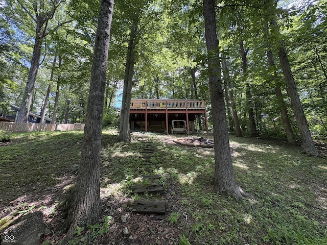 264 W Lakeview Dr, Princes Lakes, IN 46164 - photo 5