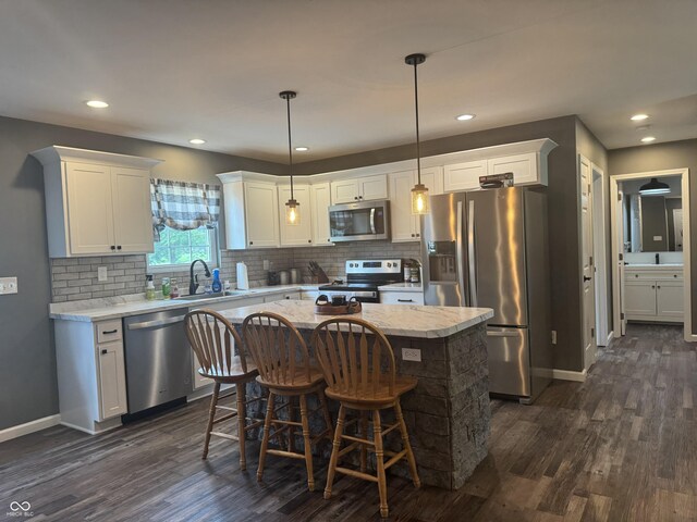 63 SW Wrenn Pkwy, Greensburg, IN 47240 - photo 10