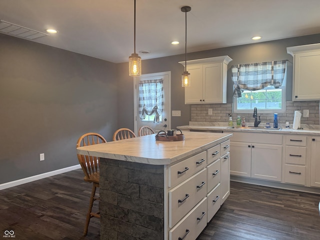 63 SW Wrenn Pkwy, Greensburg, IN 47240 - photo 12