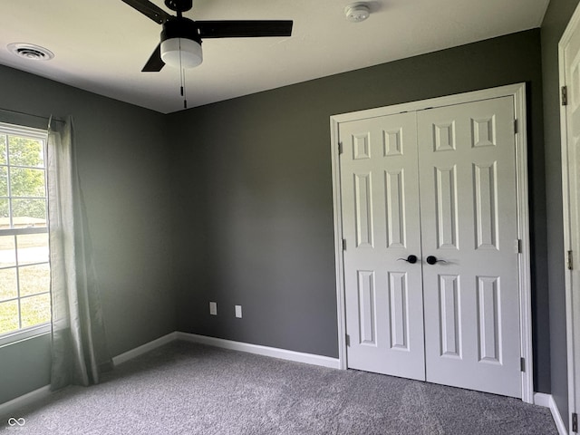 63 SW Wrenn Pkwy, Greensburg, IN 47240 - photo 19
