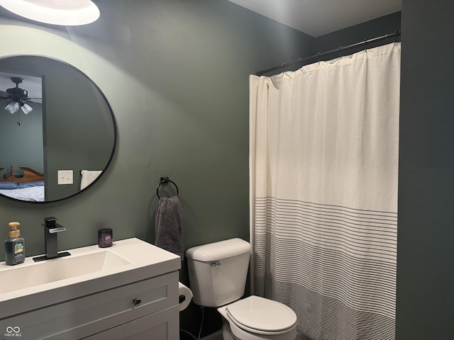 63 SW Wrenn Pkwy, Greensburg, IN 47240 - photo 17