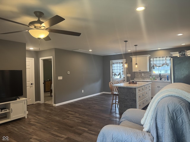 63 SW Wrenn Pkwy, Greensburg, IN 47240 - photo 8